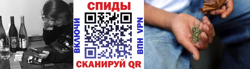 ОМГ ОМГ зеркало  Октябрьский  БУТИРАТ оксана 