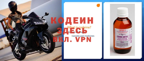 a pvp Остров