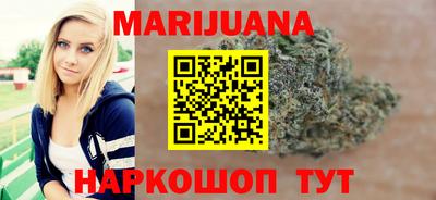 крисы Гатчина