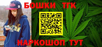 первитин Гай